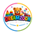 Dreamzoon