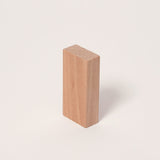 Montessori Castle Construction Set