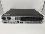 Avid Pro Tools MTRX Audio Interface Base Unit 2019 - 2020 - Black