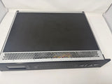 Avid Pro Tools MTRX Audio Interface Base Unit 2019 - 2020 - Black