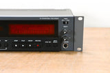 TASCAM CD-RW901SL CD Rewritable Recorder CG014Q7