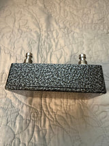 Analogman King of Tone V4 with Both Side High Gain Option 2009 - Present - Graphic