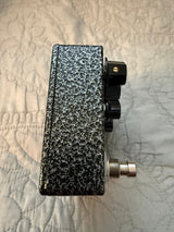 Analogman King of Tone V4 with Both Side High Gain Option 2009 - Present - Graphic