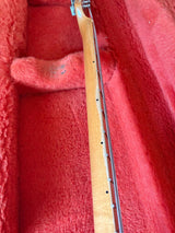 Fender Eric Johnson Stratocaster