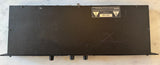 PAIR DBX 160A Compressor/Limiters