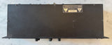 PAIR DBX 160A Compressor/Limiters