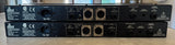PAIR DBX 160A Compressor/Limiters