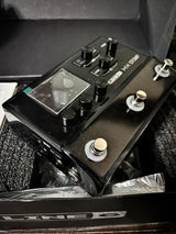 Line 6 HX Stomp - Black