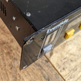 Eventide H3000 Ultra-Harmonizer With H3000B ROM Card Upgrade