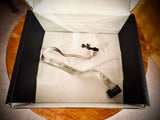 Hexinverter Mindphaser Black Complex Oscillator VCO