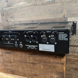 Eventide H3000 Ultra-Harmonizer With H3000B ROM Card Upgrade