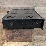 Eventide H3000 Ultra-Harmonizer With H3000B ROM Card Upgrade