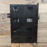 Eventide H3000 Ultra-Harmonizer With H3000B ROM Card Upgrade