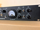 Singular Audio Tubedrve 19” 2026