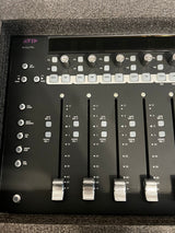 Avid Artist Mix 2010s - Black