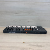Arturia MiniFreak 37-Key 6-Voice Polyphonic Hybrid Synthesizer 2022-Present