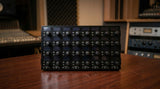 Avid Knob Module for S6 or S4 Consoles