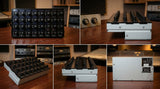 Avid Knob Module for S6 or S4 Consoles