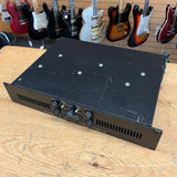 Mesa Boogie Stereo Simul-Class 2: Ninety Tube Power Amp