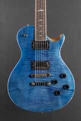 Paul Reed Smith SE McCarty 594 Singlecut '22