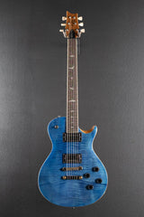 Paul Reed Smith SE McCarty 594 Singlecut '22