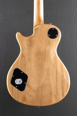 Paul Reed Smith SE McCarty 594 Singlecut '22