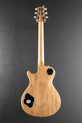 Paul Reed Smith SE McCarty 594 Singlecut '22
