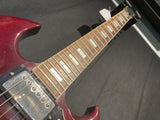 CONSIGNMENT 1984 Gibson SG