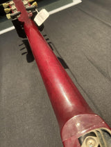 CONSIGNMENT 1984 Gibson SG