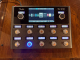 Fender Tone Master Pro 2023 - Present - Black