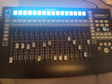 PreSonus Faderport 16 USB DAW Control Surface 2018 - Present - Black