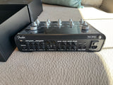 Fender Tone Master Pro 2023 - Present - Black