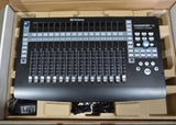 PreSonus Faderport 16 USB DAW Control Surface 2018 - Present - Black
