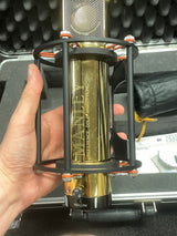 Manley Labs Reference Mono Gold 2010s - Gold