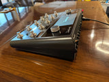 Fender Tone Master Pro 2023 - Present - Black