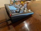 Fender Tone Master Pro 2023 - Present - Black