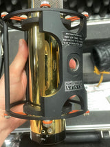 Manley Labs Reference Mono Gold 2010s - Gold