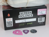 Old Blood Noise Endeavors Screen Violence 2022 - Present - Various