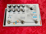 Hologram Electronics Microcosm 2020 - FREE SHIPPING