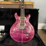 PRS Santana Retro 2022 - Violet