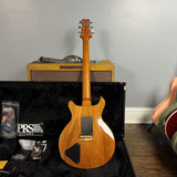 PRS Santana Retro 2022 - Violet