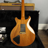 PRS Santana Retro 2022 - Violet