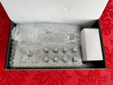 Hologram Electronics Microcosm 2020 - FREE SHIPPING