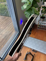 2024 Rickenbacker 360/12C63