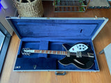 2024 Rickenbacker 360/12C63