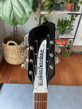 2024 Rickenbacker 360/12C63
