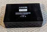 Line 6 HX Stomp - Excellent, Updated Firmware, with box, manuals, AC, USB, etc