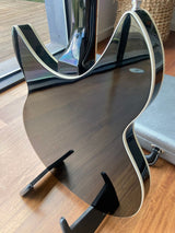 2024 Rickenbacker 360/12C63