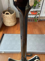 2024 Rickenbacker 360/12C63