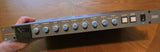 Stam Audio SA-4000 mk3 - Mint!
